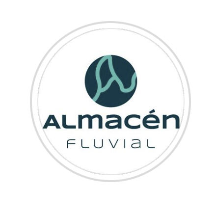 logo mundo-rural-valdivia