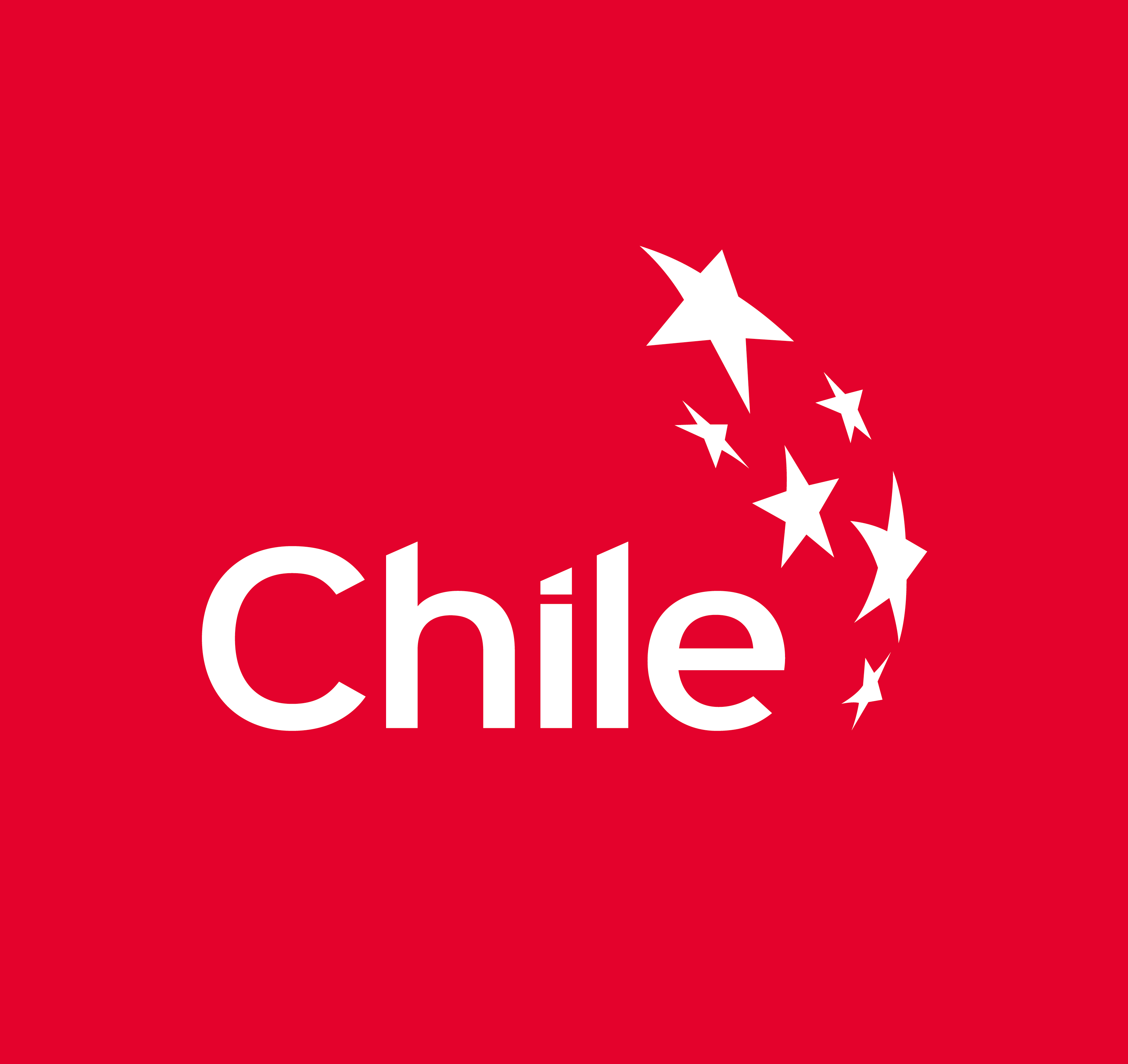 Logo_MarcaChile_Caja%20Roja