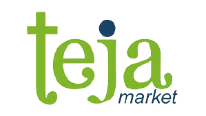 Teja Market