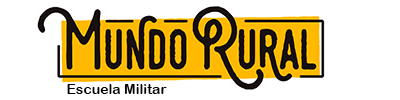 logo mundo-rural-EM