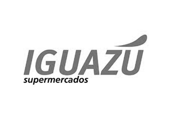 logo mundo-rural-valdivia